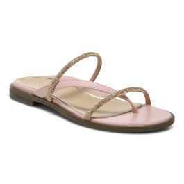 Prism Sandal | Vionic (US)