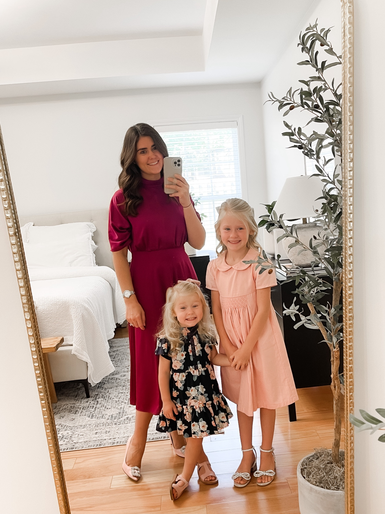 #LTKKids #LTKFamily #LTKHome