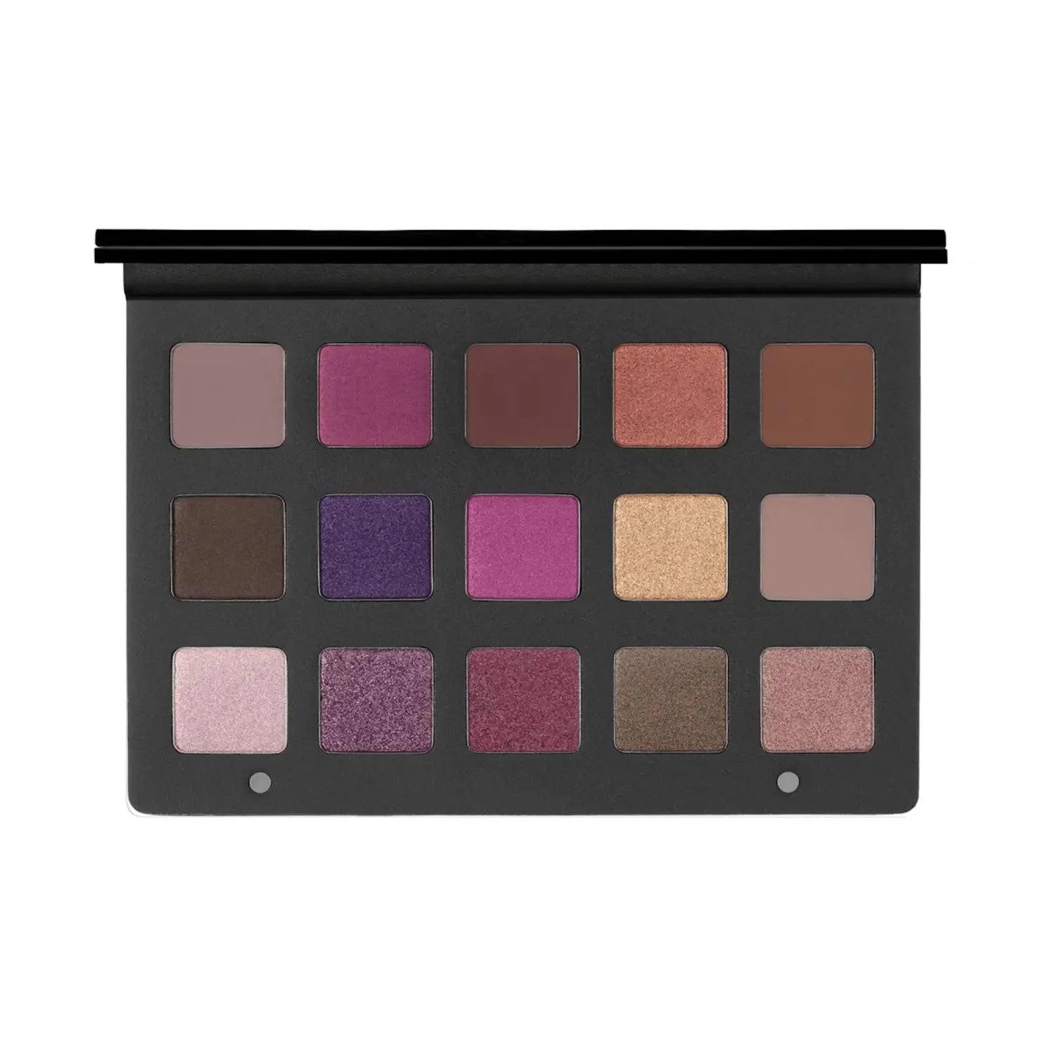 LILA EYESHADOW PALETTE | Natasha Denona Makeup (US)