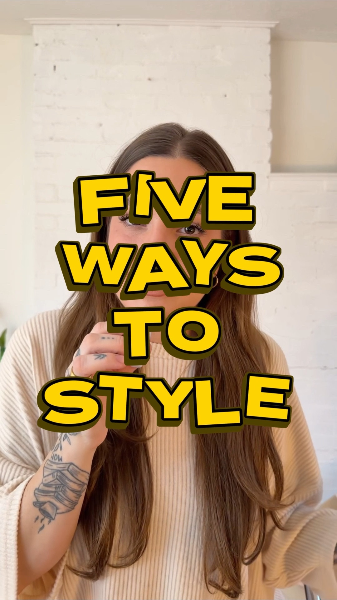 MARY JANES! absolutely in love with these cutie mary jane’s from CIDER! i got my true to size and they’re perfect ◡̈ even with a thin sock! 

OUTFIT 1 - TTS in my denim (size US 8) and a medium in the cardigan
OUTFIT 2 - wearing a size small in the dress 
OUTFIT 3 - all thrifted !! sorry!! 
OUTFIT 4 - wearing a medium in the sweater. dress underneath is sold out but linked a few black skort options!
OUTFIT 5 - thrifted and sold out :( 

#LTKootd #LTKFindsUnder50 #LTKgrwm