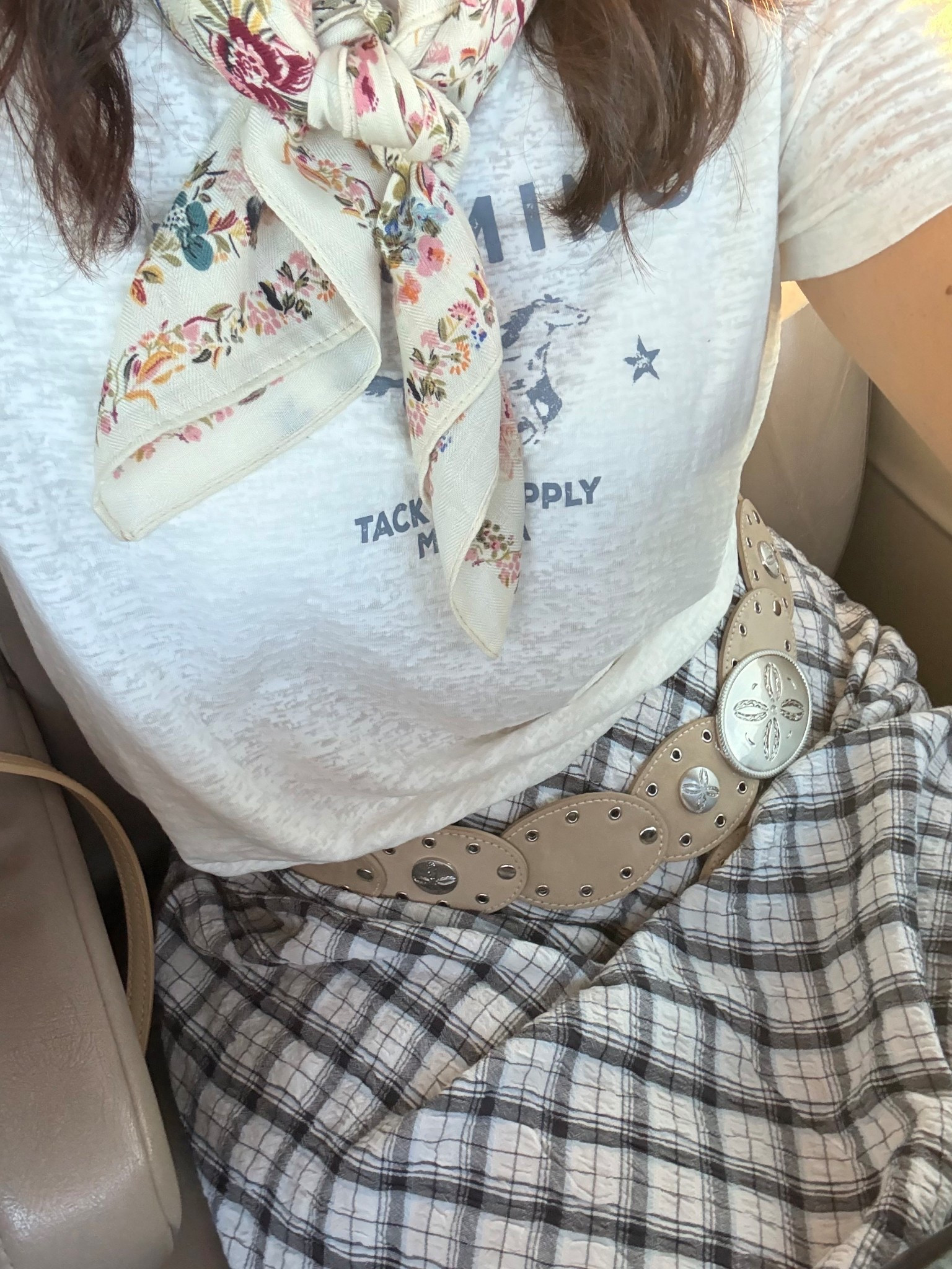 Spring ootd @Target 

#LTKSeasonal #LTKWorkwear #LTKootd