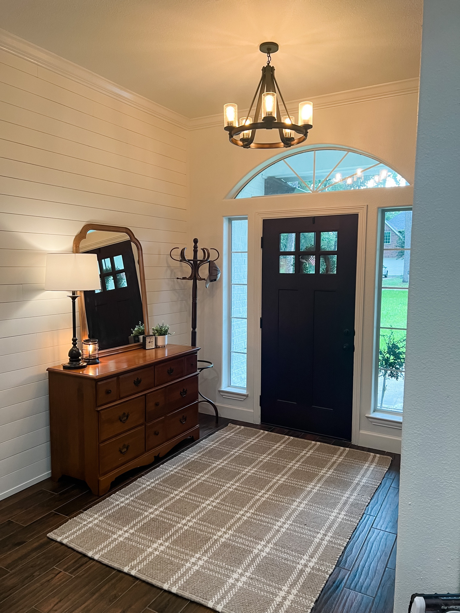 Target Threshold rugs: 30% off with Target circle app 

Target circle week. Rugs. Area rugs. Entry way. Home decor. 

#LTKhome #LTKfindsunder100 #LTKsalealert