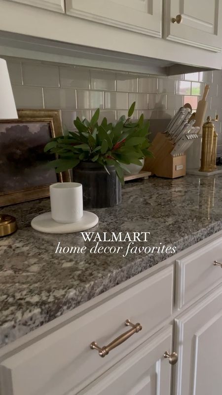 Walmart has some great home deal right now! Here are some of our favorites! 

Living room inspiration, home decor, our everyday home, console table, arch mirror, faux floral stems, Area rug, console table, wall art, swivel chair, side table, coffee table, coffee table decor, bedroom, dining room, kitchen,neutral decor, budget friendly, affordable home decor, home office, tv stand, sectional sofa, dining table, affordable home decor, floor mirror, budget friendly home decor, dresser, king bedding, oureverydayhome 

#LTKFindsUnder50 #LTKHome #LTKVideo