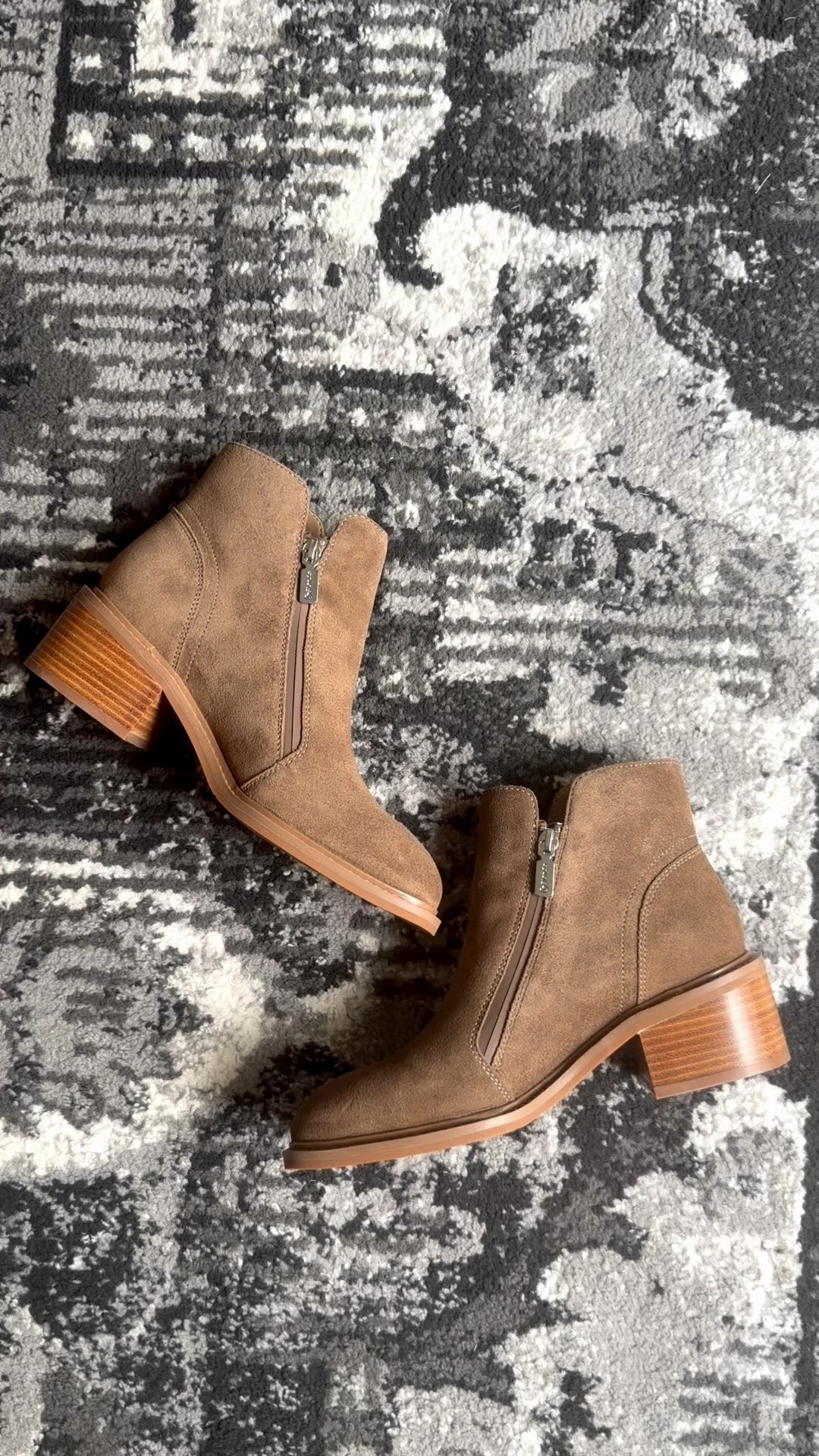 Love these waterproof booties! They are comfortable and fit TTS!

Nordstrom Anniversary Sale
Nordstrom Sale
NSale
Nordstrom Finds
Nordstrom Favorites
Best Nordstrom Deals
Nordstrom Best Sellers
Fall Fashion
Fall Capsule Wardrobe
Classic Style
Timeless Style
Athleisure
Workwear
Church Outfit
Teacher Style
Everyday Style
White Sneakers
Riding Boots
Cashmere Sweater
Cozy Finds
Beauty Favorites
Luxury Beauty Deals
Home Favorites
Barefoot Dreams
Amazon vs Nordstrom
Investment Pieces
Best Nordstrom Anniversary Sale Finds
Nordstrom Anniversary Sale Best Sellers
Nordstrom Sale Must Haves
Nordstrom Sale Outfit Ideas
Nordstrom Sale Capsule Wardrobe
Nordstrom Sale Shoes
Nordstrom Sale Beauty Deals
Nordstrom Sale Home Finds
Nordstrom Sale Fall Fashion
What to Buy at the Nordstrom Anniversary Sale
Nordstrom Sale Under $100
Nordstrom Sale Under $50
Editor Picks Nordstrom Sale
Classic Fall Style
Fall Outfit Inspiration
Date night outfits
Teacher outfits
Work outfits
Work wear
Boots
Booties
Fall dresses
Wedding guest dresses

#LTKootd #LTKSaleAlert #LTKSeasonal