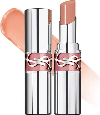 Loveshine Lip Oil Stick | Nordstrom