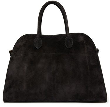 Soft Margaux 15 bag - THE ROW | 24S US