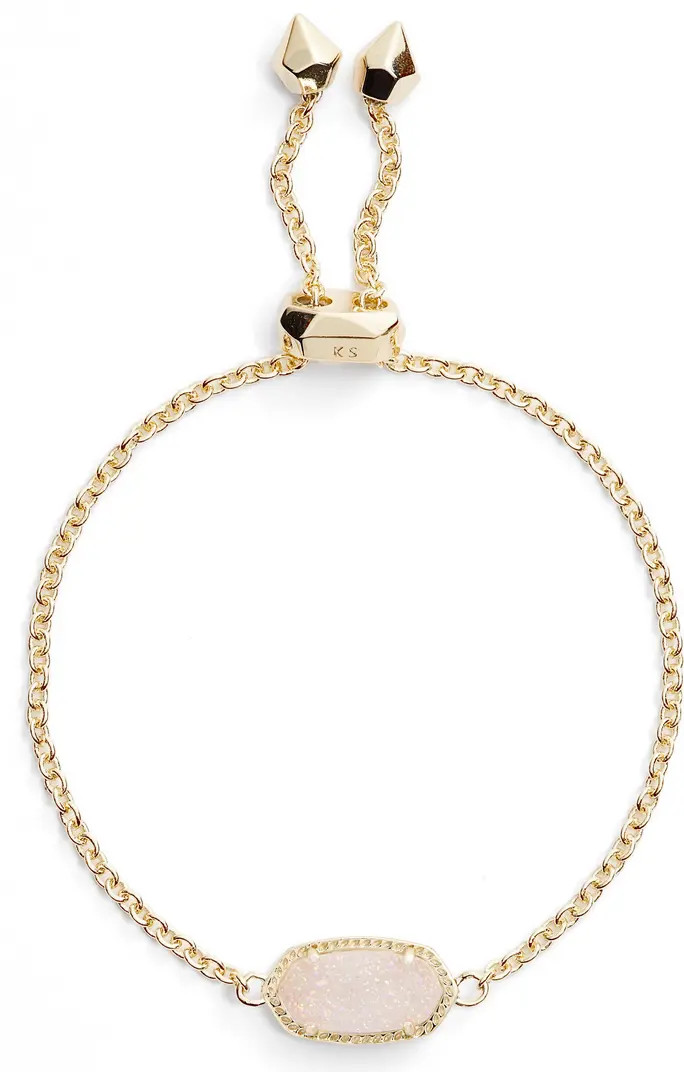 Elaina Bracelet | Nordstrom