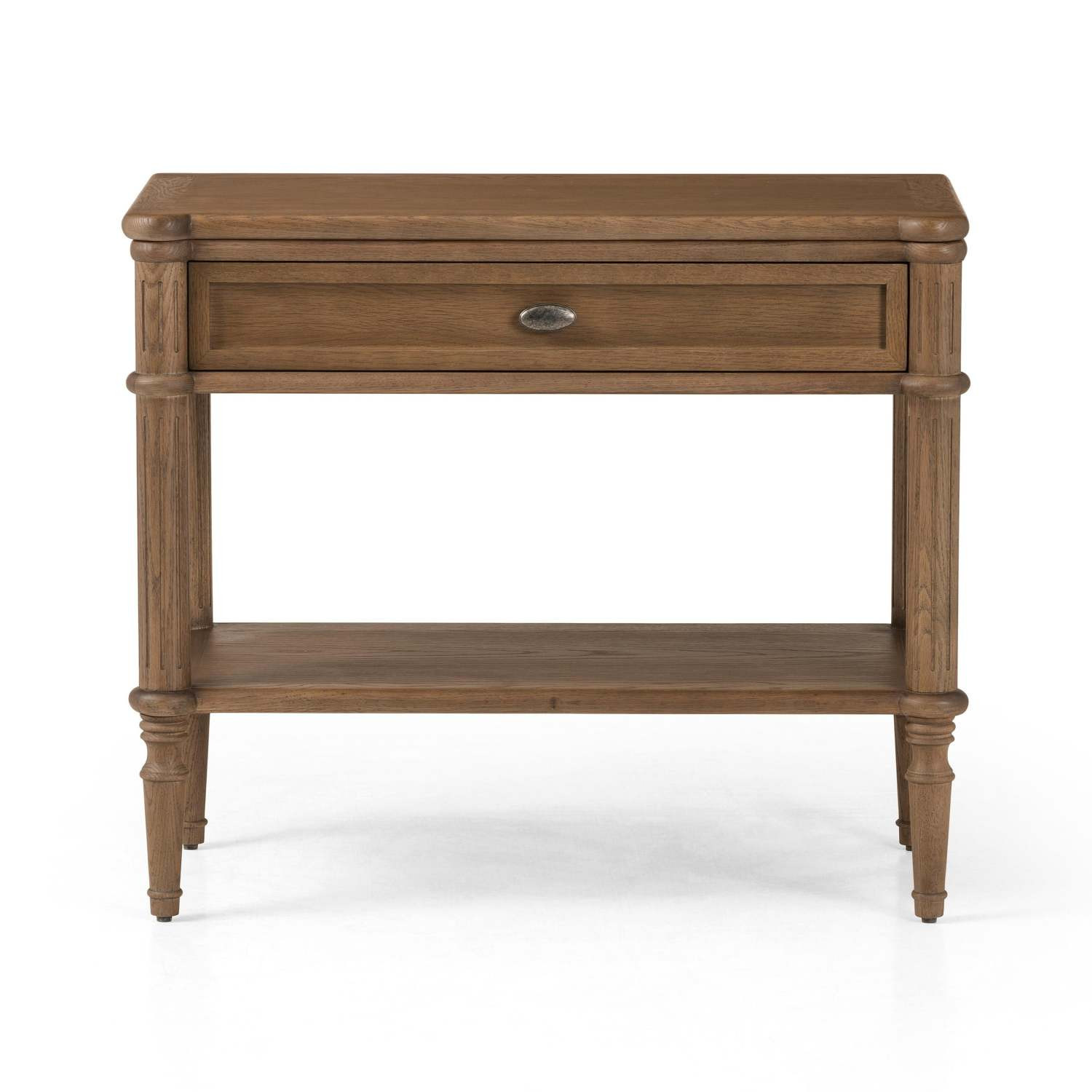 Gabrielle Nightstand | Magnolia