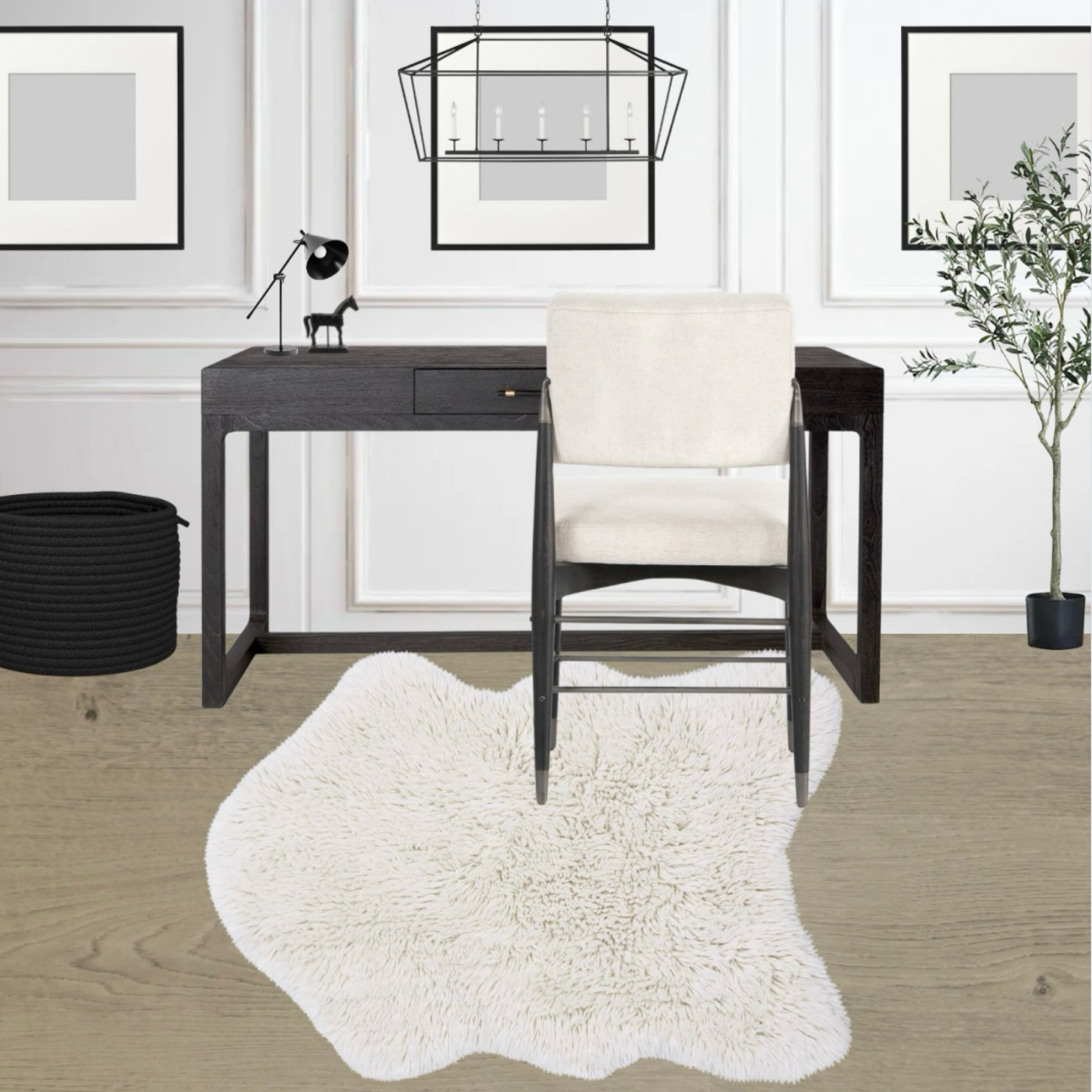 Home Office, home office ideas, home office design, home office decor, home office desk, home office design inspo, desk, home office desk, desk chair, work from home inspo

#LTKSummerSale #LTKhome #LTKworkwear