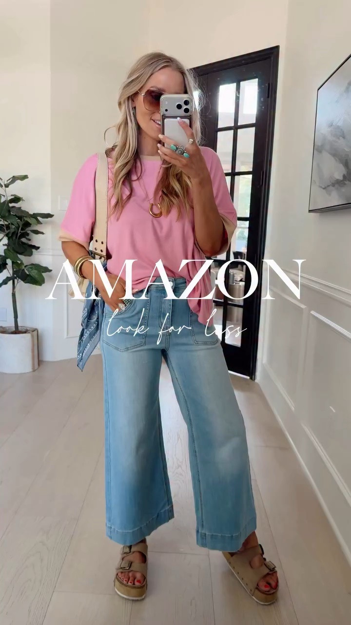 🤍New Amazon Finds 📦📦📦