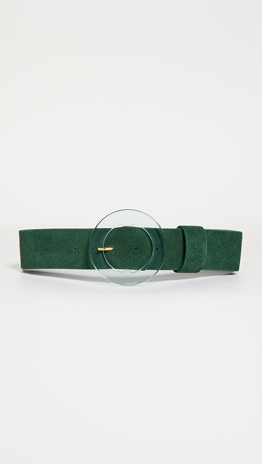 Louise Belt | Shopbop