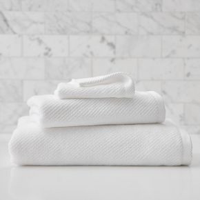29 | West Elm (US)