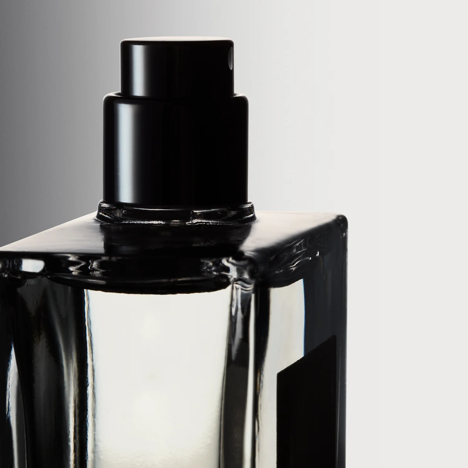 fresh cream eau de toilette | Philosophy