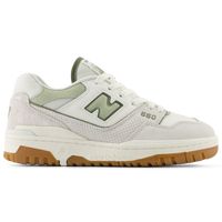 New Balance 550 | Foot Locker (US)