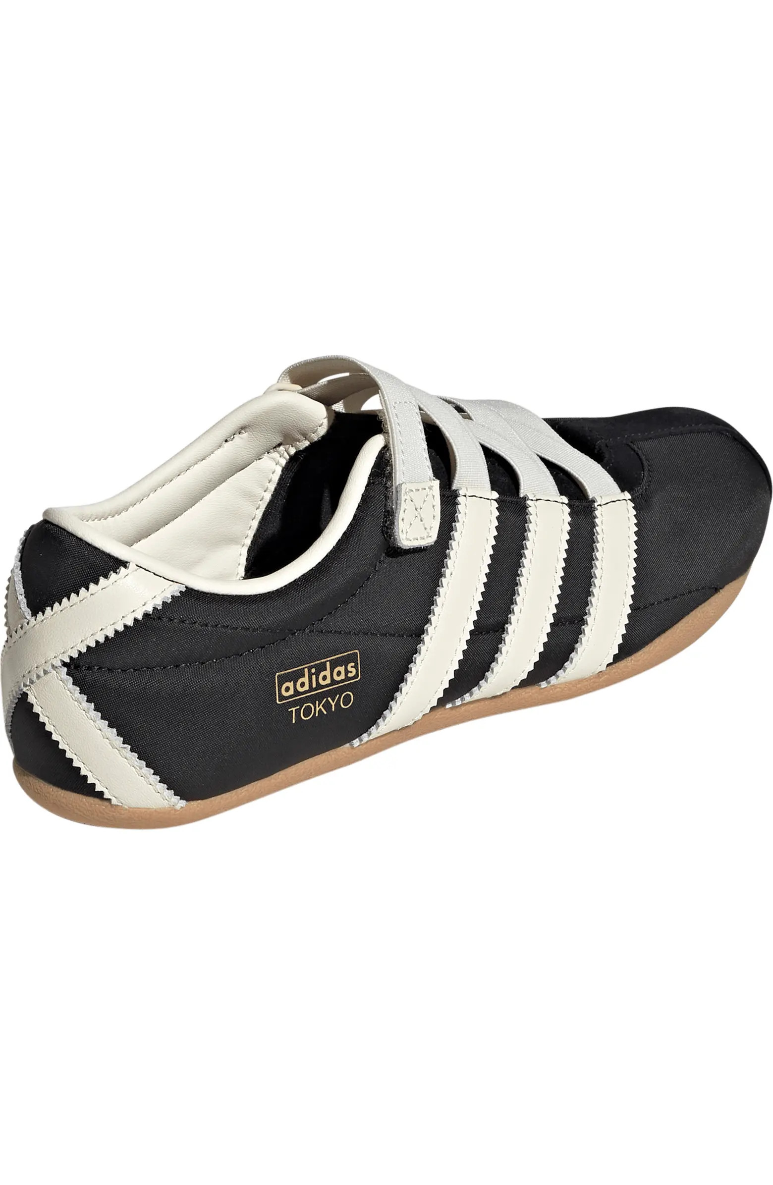 Tokyo Sneaker (Women) | Nordstrom