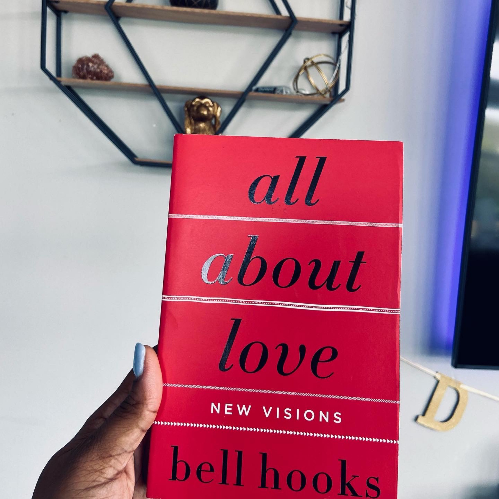 This book changed my life! One of my favorite reads ❤️

#LTKsalealert #LTKU