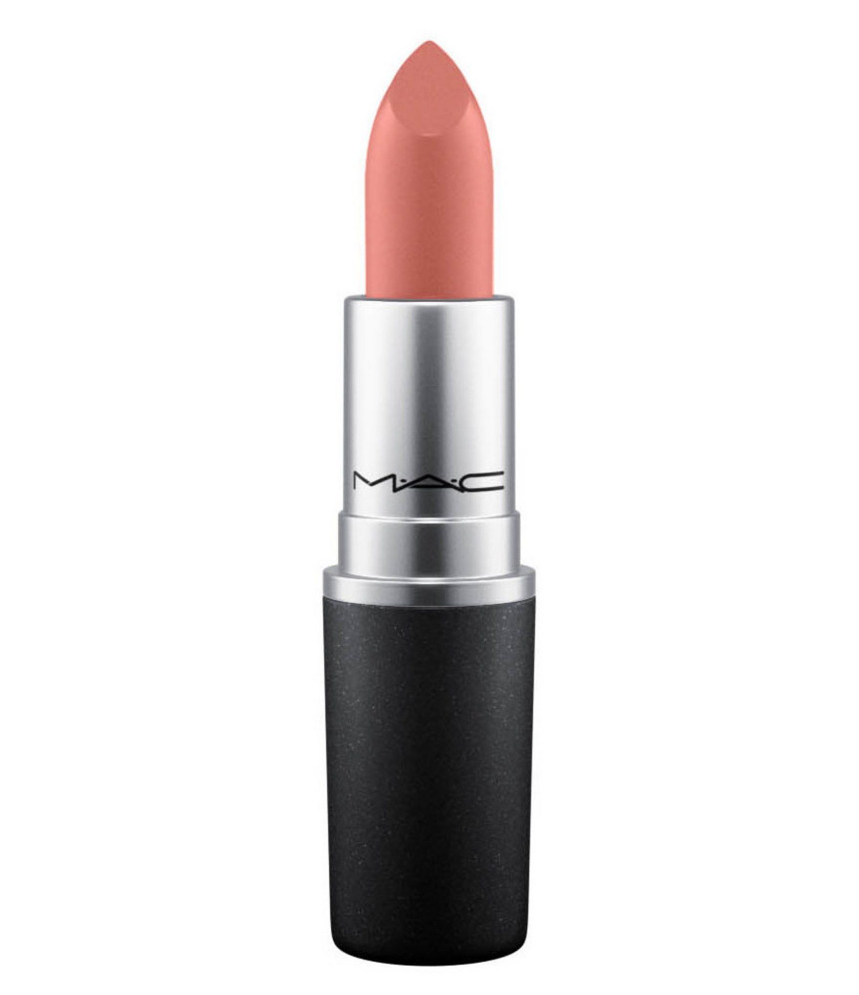MAC Nudes Lipstick | Dillards Inc.