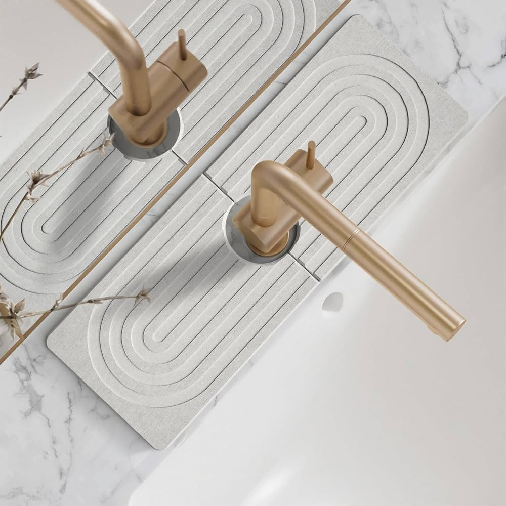 Dreatim | Amazon (US)