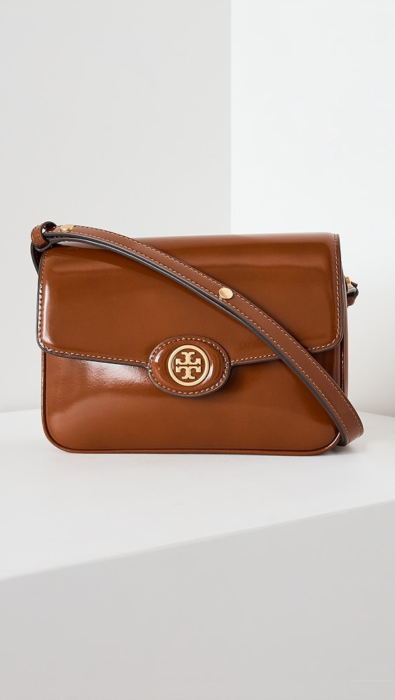 Tory Burch | Shopbop