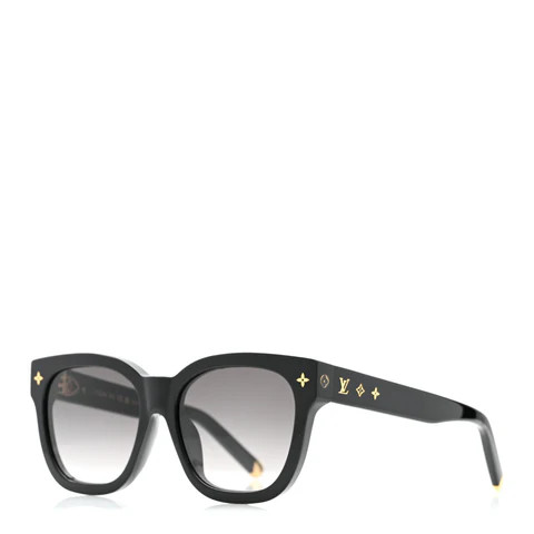 sunglasses | FASHIONPHILE (US)