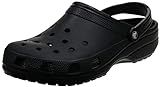 Crocs Unisex-Adult Classic Clogs | Amazon (US)