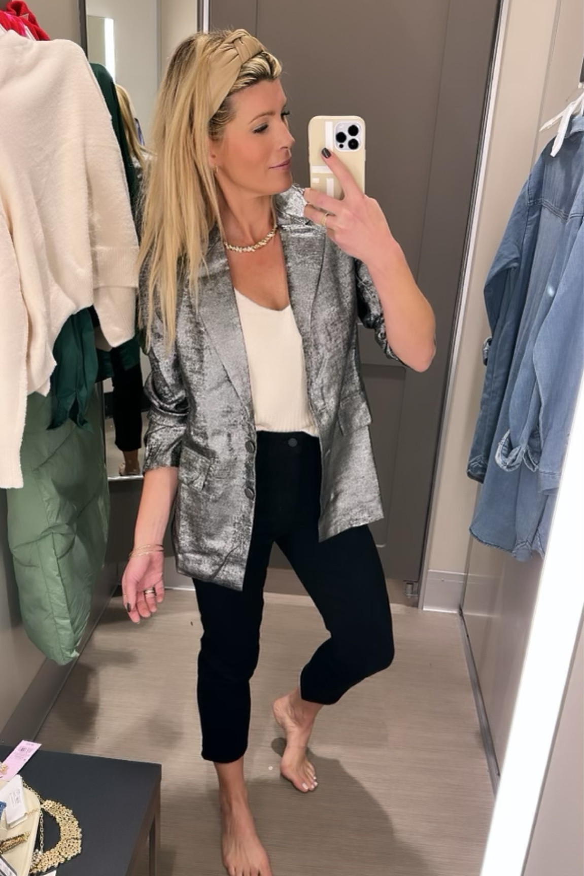 holiday target style #targetrun #holidaystyle

#LTKunder100 #LTKHoliday #LTKunder50