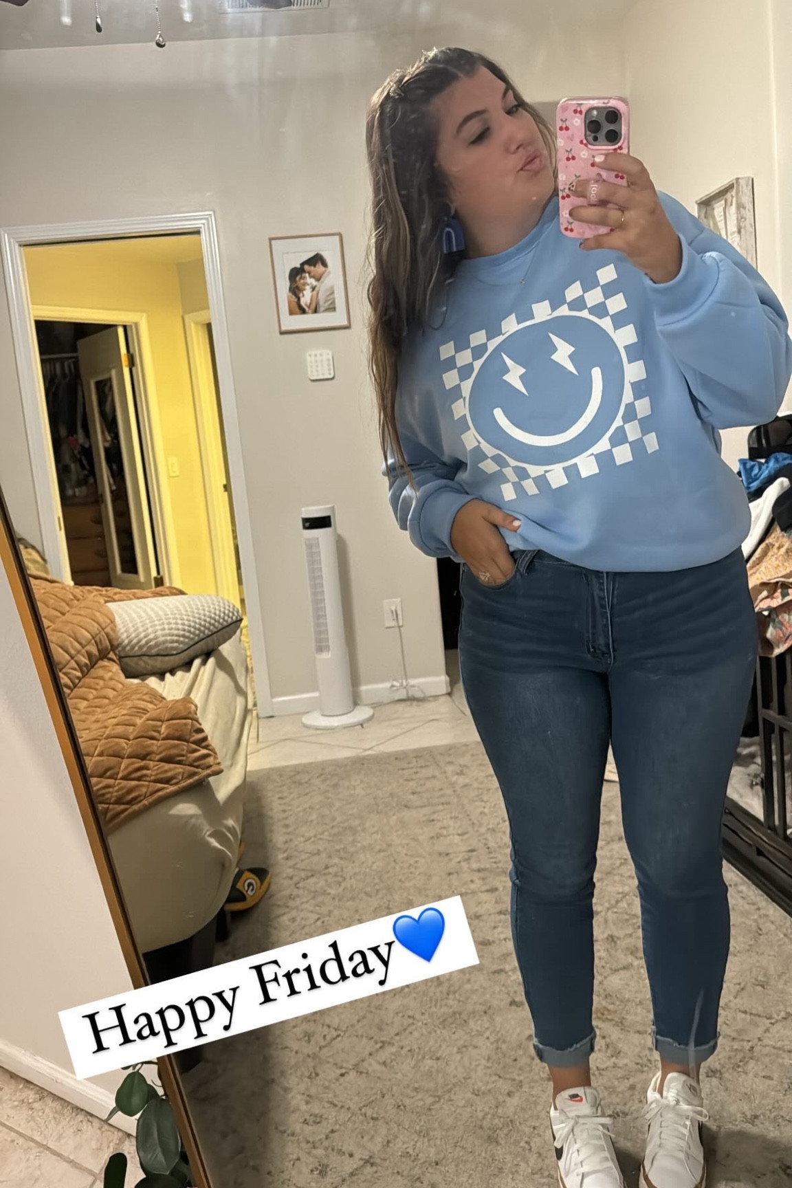 💙💙💙
