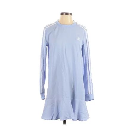 Pre-Owned Adidas Women's Size S Active Dress | Walmart (US)