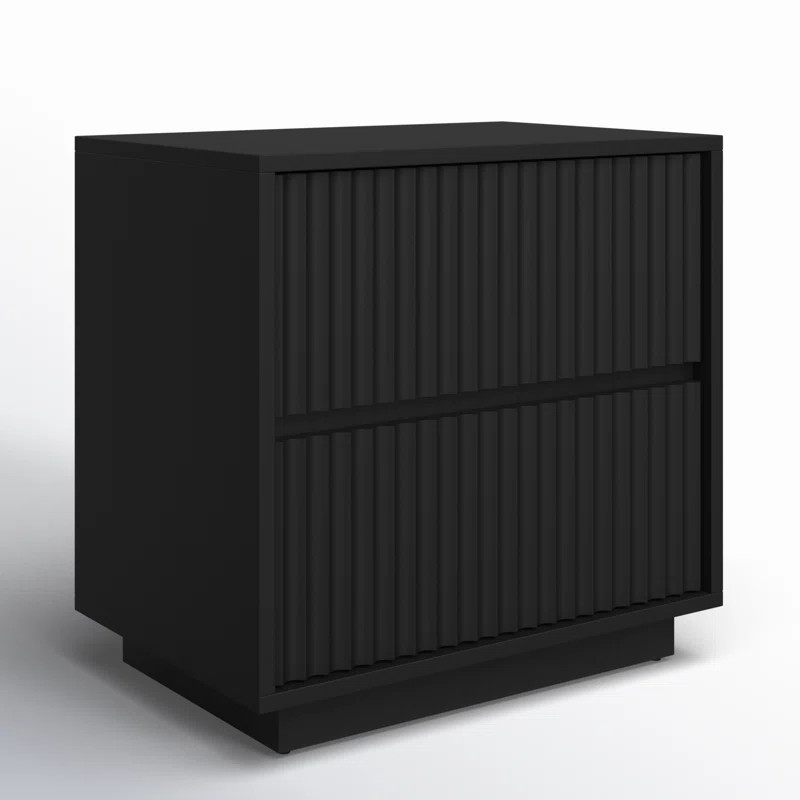Paloma 24'' W Nightstand | Wayfair North America