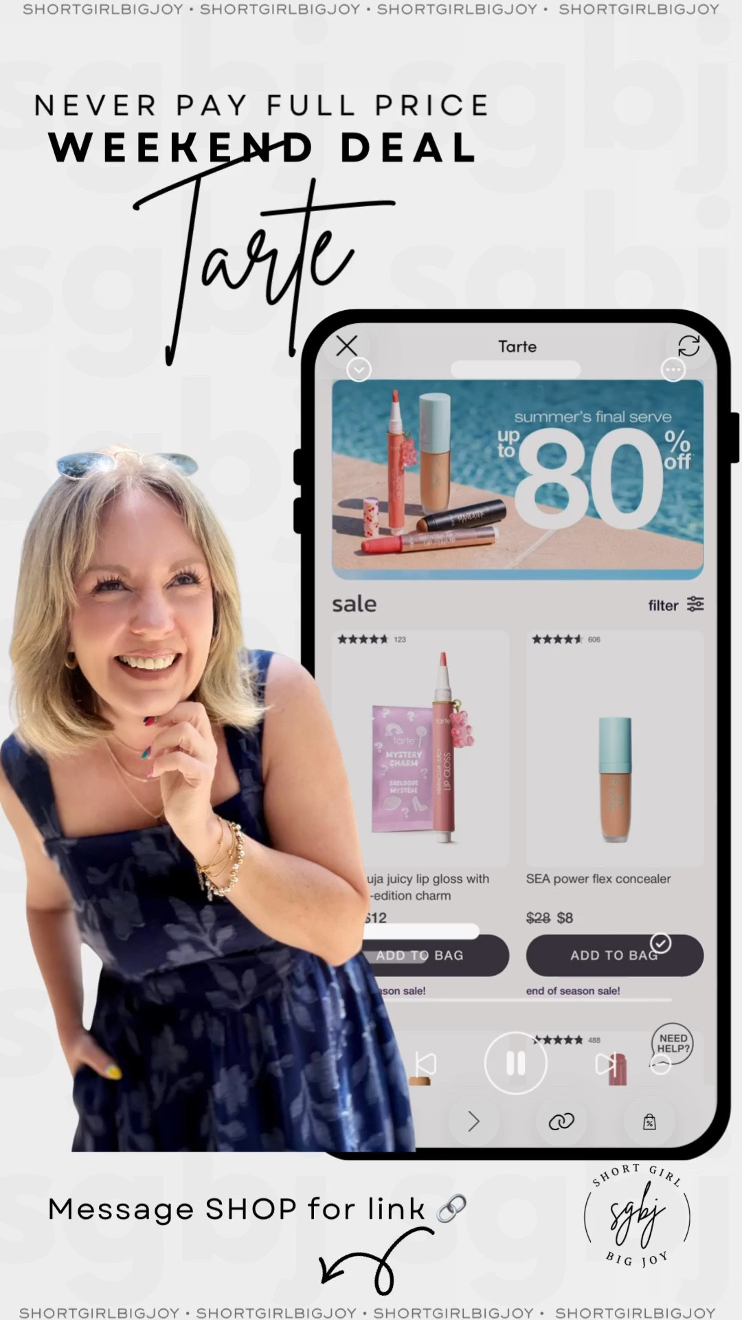 #LTKSaleAlert #LTKOver40 #LTKBeauty