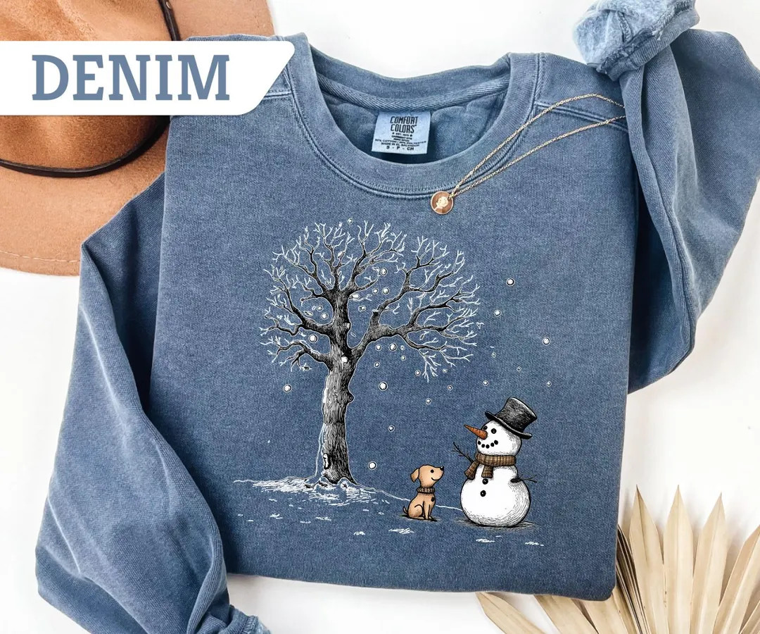 Price:$13.99+ | Etsy (US)