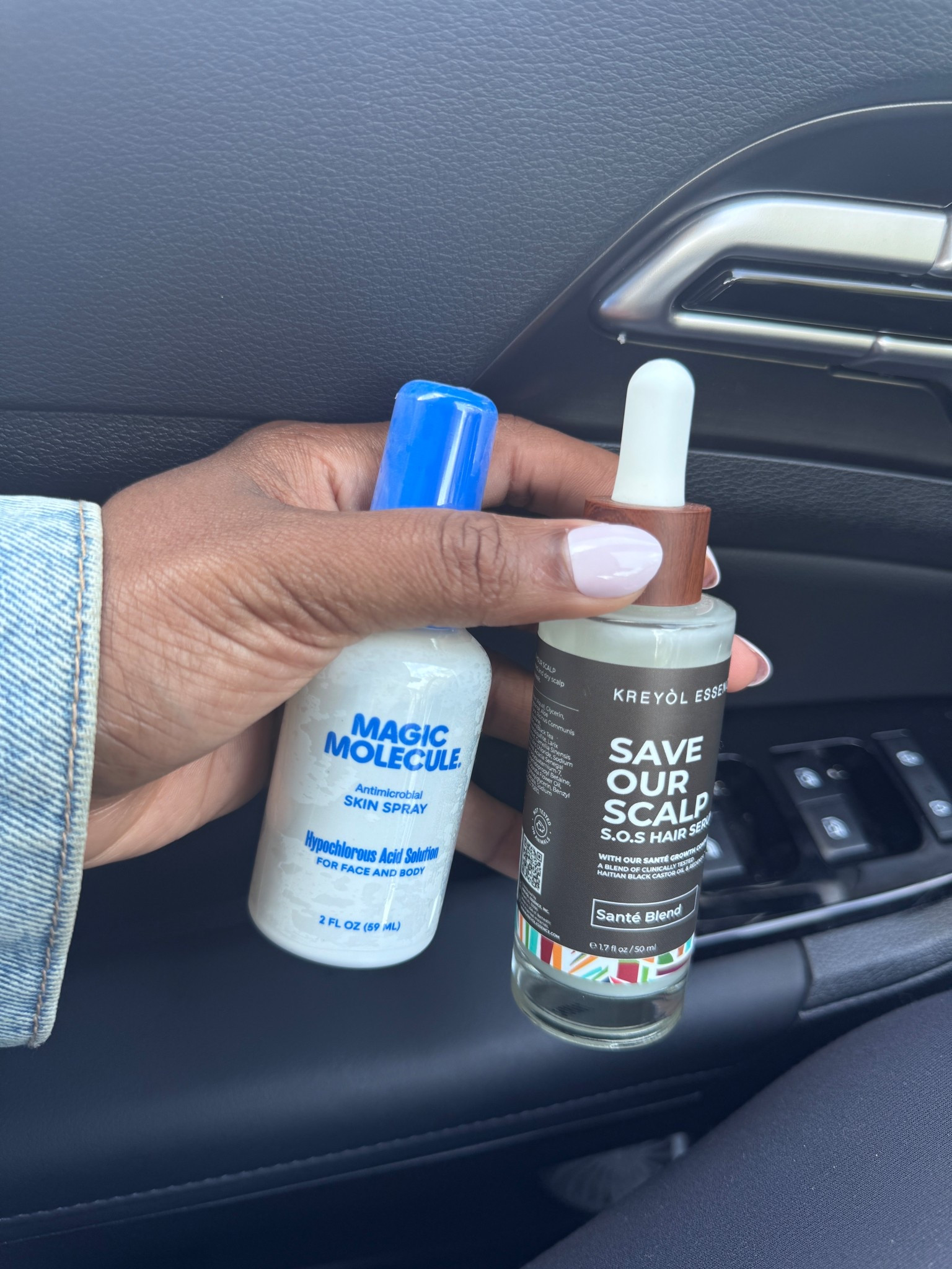 Re-upping on my faves from Ulta! 

#LTKFindsUnder50 #LTKSaleAlert #LTKBeauty