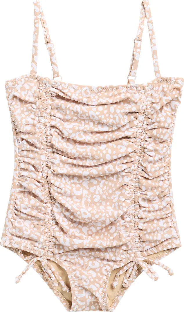 Shade Critters | Nordstrom Rack