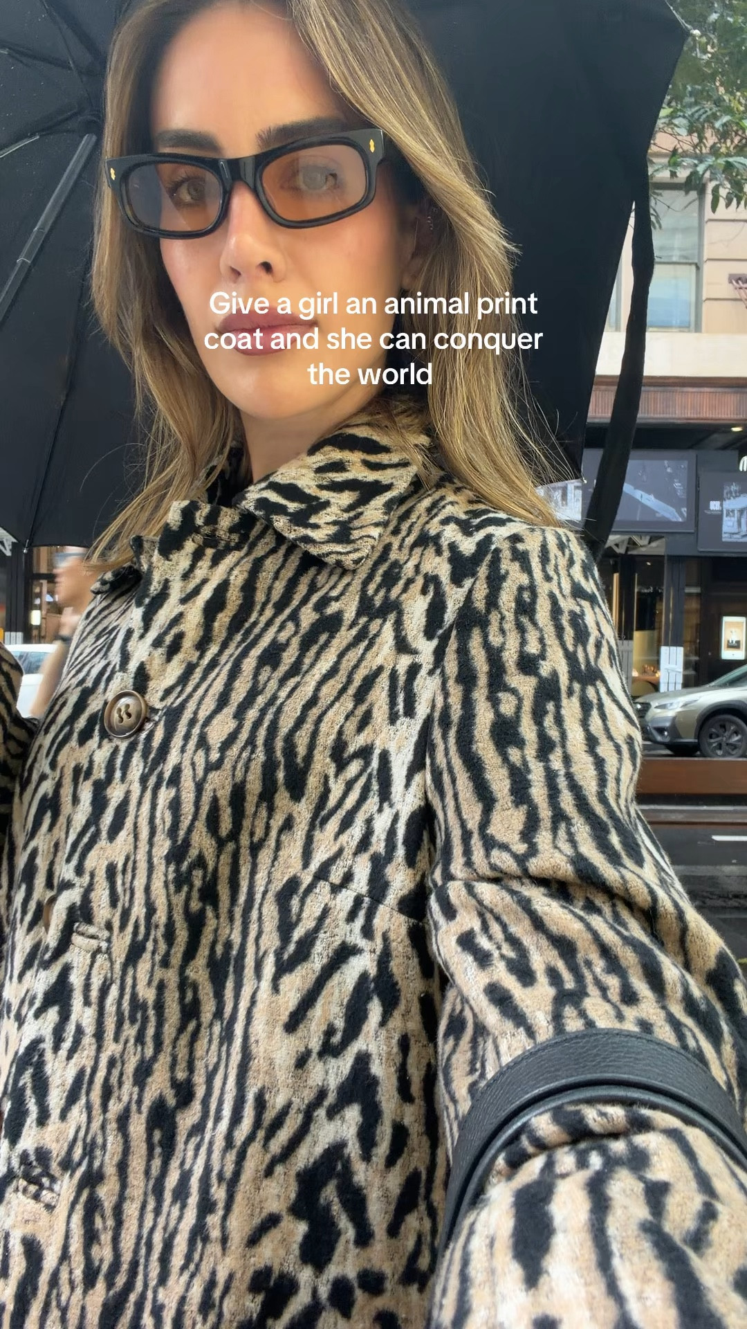 Wearing size UK10/ S

#LTKdatenight #LTKaustralia #LTKstyletip