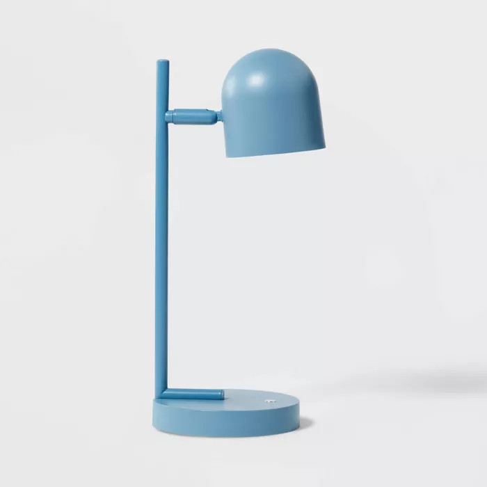 Desk Lamp - Pillowfort™ | Target