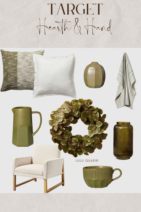 Fall decor. Fall home decor finds. Fall finds. Magnolia hearth & hand. Target finds. Throw pillows. Fall wreaths. Fall candles. Kitchen finds. 



#LTKSeasonal #LTKhome #LTKFind