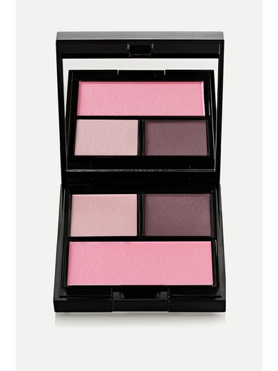 Pret-A-Porter Eye Shadow Palette | NET-A-PORTER (US)