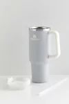 Stanley Quencher Travel Tumbler | Urban Outfitters (US and RoW)