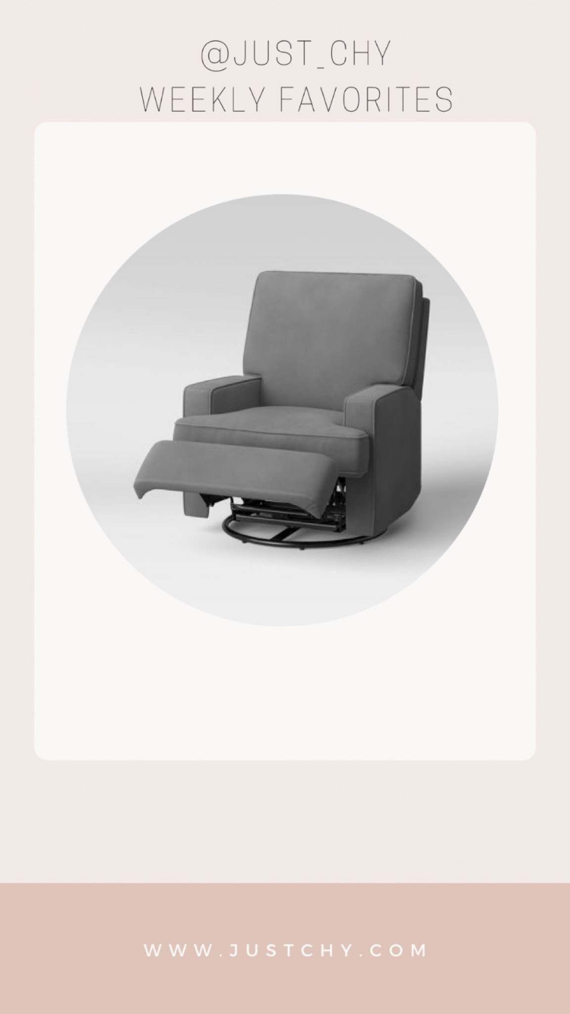 #LTKbump #LTKkids #LTKbaby