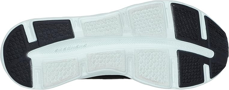 Skechers Women's Glide-Step Altus Hands Free Slip-Ins | Amazon (US)