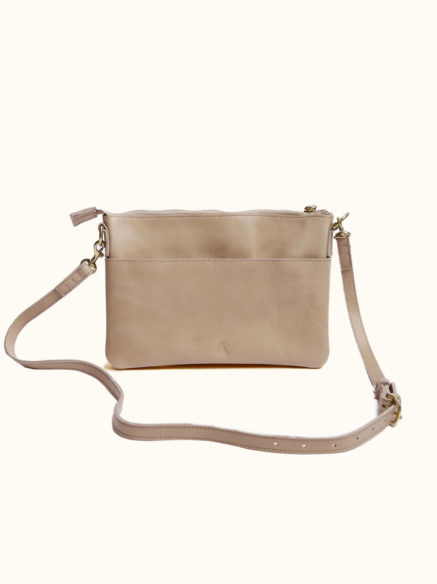 Martha Crossbody | ABLE Clothing