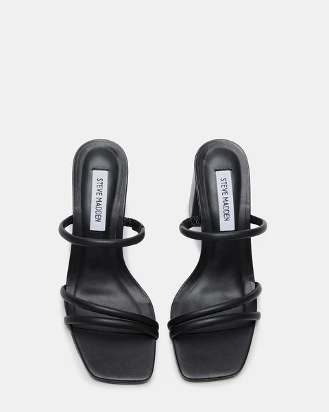 AVANI BLACK | Steve Madden (US)
