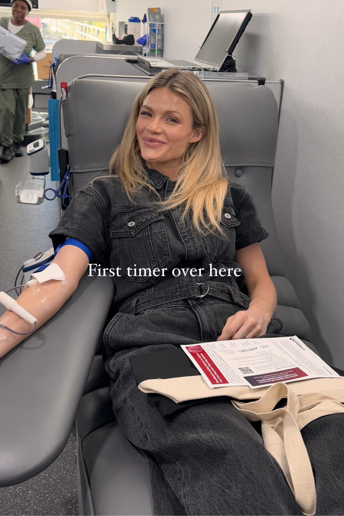 This Abercrombie jumpsuit is so comfortable and cute! 

jumpsuit l fashion l winter 