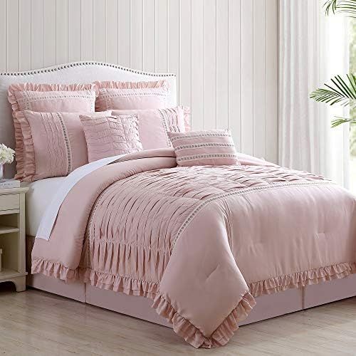Comforter Set | Amazon (US)