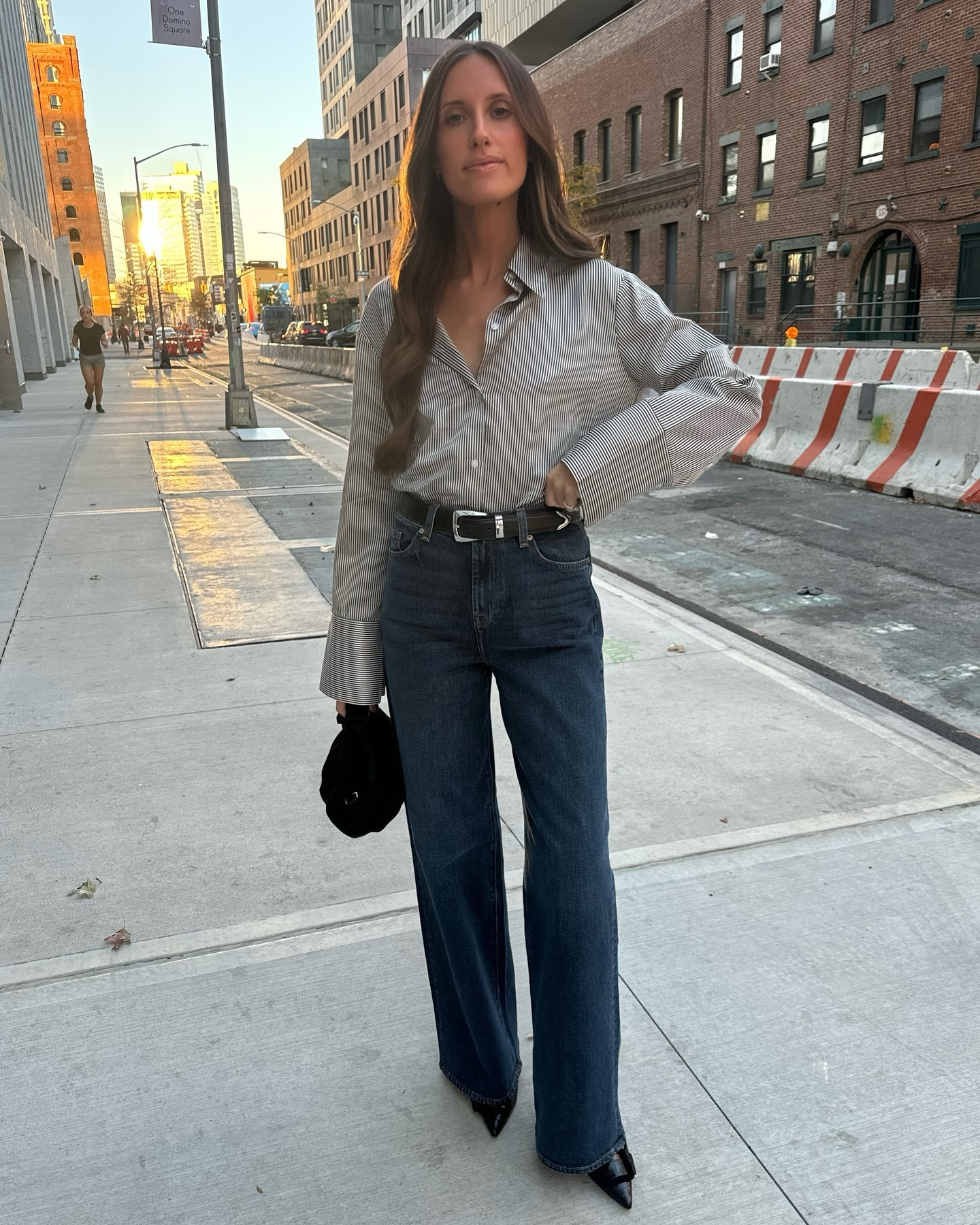 6pm res girlie for life 🤍

#LTKU #LTKSeasonal #LTKStyleTip