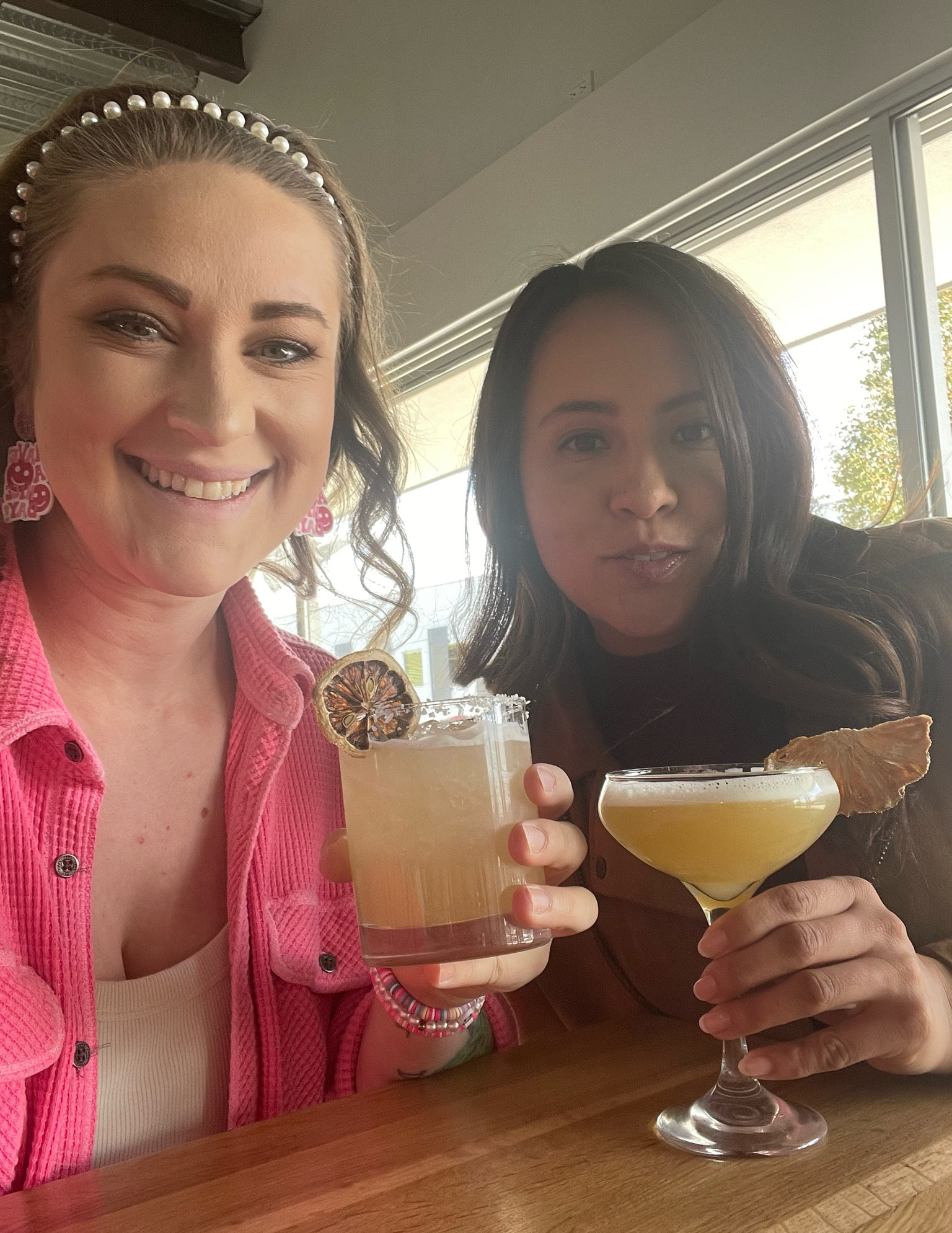 What are you manifesting today?!

Hop on next week’s #MondayFundayLIVE on T!kT0k with me to talk about my manifestations for the end of Q4 & all of 2024!

✨We love a filter moment 😂

🙋🏻‍♀️Kymbrye Mooney | eXp Realty LLC
📌Licensed NM Real Estate Associate Broker & Realtor 

#LTKparties #LTKworkwear #LTKmidsize