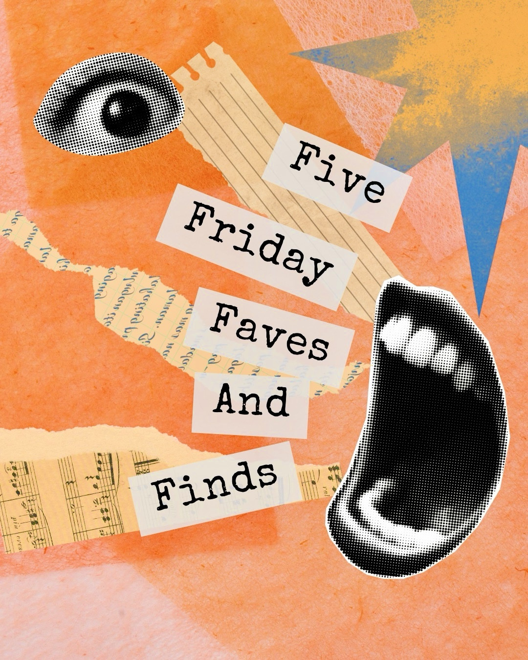 ✨ Five Friday Faves & Finds

The beauty favorites and travel must haves I brought on our moms getaway last week that my friends are now obsessed with too.

This week’s lineup: Sarah Creal High Glide Peptide Lipgloss in My Pleasure – smooth, lightweight, and so pretty Business & Pleasure Co. Premium Cooler – kept our drinks cold and our snacks safe from seagulls Medicube Zero Pore Pad – clears and refines pores for fresh, glowing skin Unbrush – the best detangler brush for wet or dry hair Impress Press-On Falsies in Classy Natural – no glue needed, just press and go lashes

Bonus faves from past Fridays that they’re obsessed with: Mara Beauty Vitamin C Oil + Wonderskin Lip Stain

Which one are you adding to your bag first?


#LTKBeauty #LTKTravel #LTKStyleTip