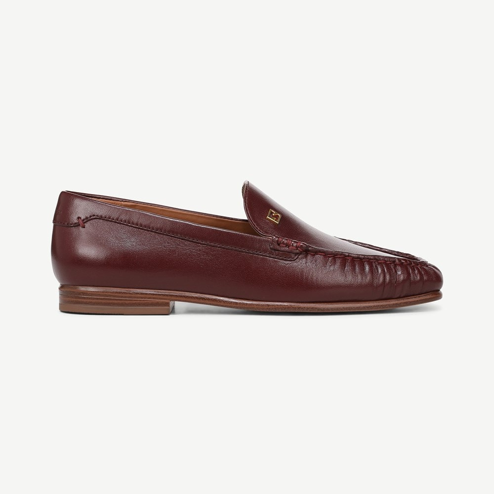 Sarto Lainey Loafer | Franco Sarto