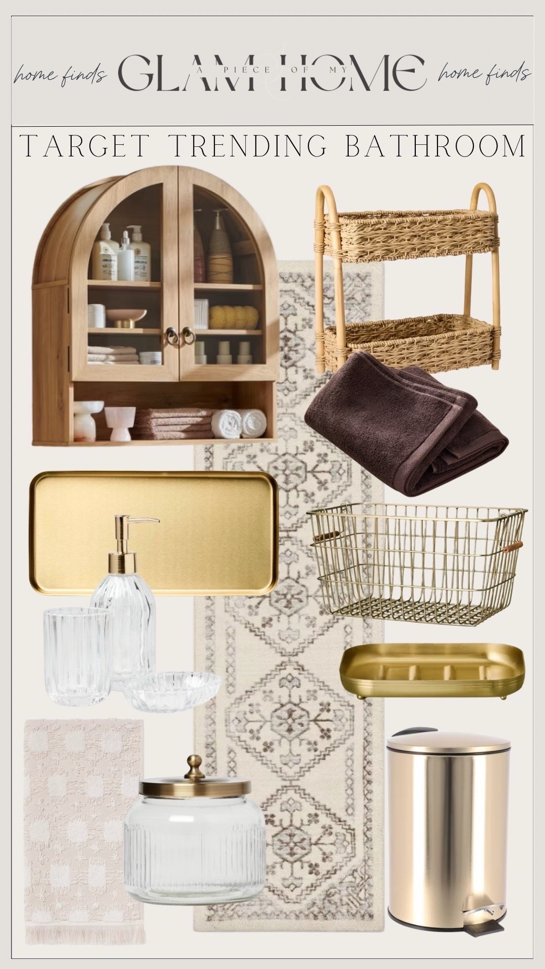 target bathroom finds, target bathroom decor, bathroom essentials target, target bath accessories, affordable bathroom decor, target shower curtains, target bath towels, bathroom organization target, target vanity decor, modern bathroom target, neutral bathroom decor, target storage solutions bathroom, small bathroom ideas target, target soap dispensers, bathroom refresh target, target bathroom shelves, target bath mats, clean aesthetic bathroom, budget bathroom makeover, target home finds



#liketkit #LTKHome #LTKSeasonal #LTKU
@shop.ltk
https://liketk.it/640jr