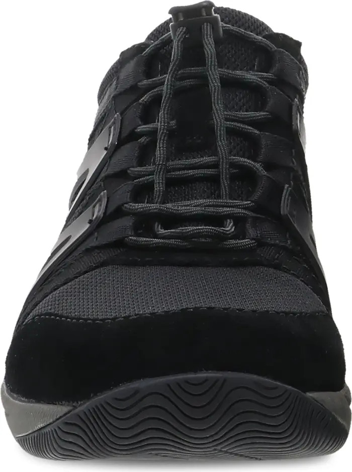 Henriette Sneaker (Women) | Nordstrom